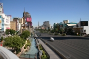01 - Las Vegas (0)